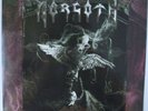 Morgoth - Cursed 12