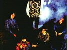 ILL WIND - flashes RE LP MINT US 68 PSY PROG