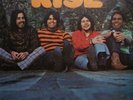 LOUIE AND THE LOVERS-RISE-SIR DOUG SAHM-ORIGINAL