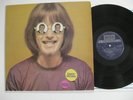 LP  SAVOY  BROWN - Getting To The Point
