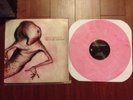 Circa Survive Inuit Sessions Vinyl