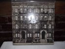 Bargain LED ZEPPELIN/ Physical Graffiti(Swan Song SSK 89400)inc inner Sleeves EX