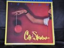 Cat Stevens IZITSO Original Master Recording MFSL Vinyl 200g  - Mint