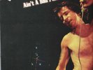 AC/DC Golders Green LP Live '77 BON SCOTT VERY RARE