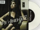 AMY WINEHOUSE=BACK TO BLACK=7