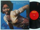 THE FATBACK BAND Yum Yum EVENT 6904 FUNK ORIGINAL LP M-