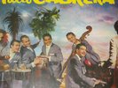 FALLO CABRERA GUAGUACO HEAVY MEXICO AFRO LATIN ?