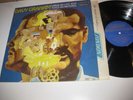 Davy Graham 