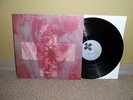 Einstürzende Neubauten ( Thirsty Animal / durstiges Tier ) 1982 rip off vertrieb