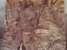 DAVE MASON - ALONE TOGETHER 1970 1st press UK LP Vinyl Harvest Records A1/B1