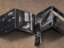 U2 The Joshua Tree Singles U2PK1 4 x 7
