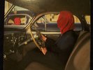 The Mars Volta Frances The Mute Triple Vinyl LP GSL OOP
