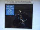 JANOS STARKER ANTAL DORATI DVORAK MERCURY LIVING PRESENCE  35MM SR 90303 CANADA