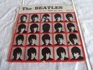 The Beatles - dal film 