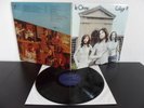 LE ORME - Collage - RARE FIRST PRESS LP-PROG ITA 1971 - PFM-BANCO-DELIRIUM-MINT