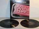 The Dust Brothers - Fight Club OST - Vinyl 2LP