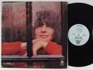 MARGO GURYAN Take A Picture BELL LP pop psych PROMO RARE