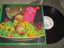THE FLAMING LIPS s/t 12