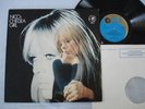 Nico - Chelsea Girl LP MGM 1971 UK Velvet Underground
