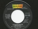 SPYDER TURNER I've Been Waiting on Whitfield RARE MODERN SOUL