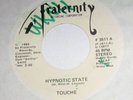 TOUCHE Hypnotic State on Fraternity GREAT ELECTRO FUNK