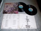 Manilla Road - 