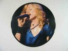 MADONNA 10