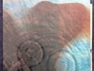 MFSL Pink Floyd LP Meddle Vinyl