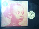 RAS MICHAEL AND THE SONS OF NEGUS rastafari LP REGGAE  1975 ORIGINAL FR RARE