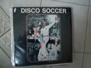 ORIG US AFRO DISCO BOOGIE FUNK LP BUARI  