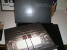 Depeche Mode – The Singles 86   98  box limited edition lp