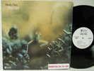 PROMO STEELY DAN KATY LIED 1975 US WLP w/INNER BAXTER BECKER FAGEN DIAS McDONALD