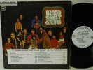 MONO PROMO 1st BLOOD SWEAT & TEARS CHILD IS FATHER TO THE MAN 1967 BLUES PROJECT