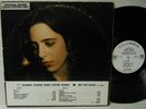 MONO PROMO LAURA NYRO ELI & THE THIRTEENTH CONFESSION 1968 DJ STONED SOUL PICNIC