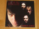 LP Danzig II Lucifuge