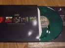 Zao The Splinter Shards the Birth of Separation LP Vinyl haste the day rare oop