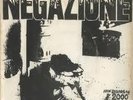 NEGAZIONE - Tutti Pazzi ep Italian HC - rar (Wretched, Indigesti)