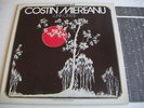 NOVA MUSICHA 7 - COSTIN MIEREANU - LUNA CINESE