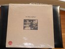 Tom Petty Wildflowers Sealed Brand New Original 2 LPs Rare 1994 OOP