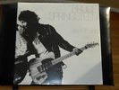 Bruce Springsteen Born to Run Sealed Brand New  Super