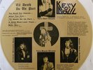 Kery Doll RARE LA METAL '84 private glam hair sleaze ?HEAR