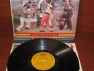 COMBO LOS GALLEROS VOL 2 BAMBAE RARE charanga /cumbiaCOLOMBIA DISCOS FUENTES
