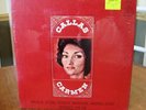 Bizet CARMEN starring MARIA CALLAS/Gedda/Massard/Guiot ANGEL SCLX 3650 mint