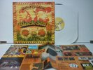 MOS DEF & TALIB KWELI Black Star USA ORIGINAL LP