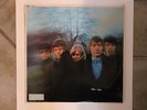 THE ROLLING STONES - BETWEEN THE BUTTONS LP - SUPERB ORIGINAL UK - 1967 - LK4852