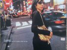 PJ HARVEY - Stories From The Sea -RARE- Vinyl UK Import Dble LP feat Thom Yorke