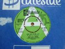 Gary (U.S.) Bonds - Send Her To Me 1967 UK 45 DEMO