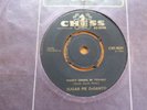 Sugar Pie DeSanto - There's Gonna Be Trouble '66 UK 45