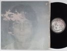 JOHN LENNON Imagine APPLE LP NM SHRINK