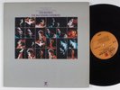 OTIS REDDING/JIMI HENDRIX EXPERIENCE Self-Titled REPRISE LP VG++